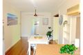 Property photo of 21 Church Street Port Macquarie NSW 2444