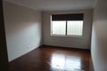 Property photo of 56 Beauchamp Loop Wellard WA 6170