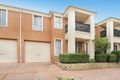 Property photo of 16/6 Kembla Street Balgownie NSW 2519