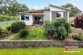 Property photo of 36 Weaver Crescent Watanobbi NSW 2259