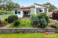 Property photo of 36 Weaver Crescent Watanobbi NSW 2259