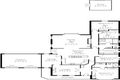 Property photo of 20 Cheadle Street Fulham Gardens SA 5024