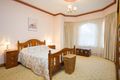 Property photo of 20 Cheadle Street Fulham Gardens SA 5024