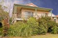 Property photo of 17/17 Pine Avenue Brookvale NSW 2100