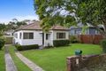 Property photo of 26 Thomas Street North Manly NSW 2100