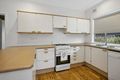 Property photo of 26 Thomas Street North Manly NSW 2100