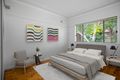 Property photo of 26 Thomas Street North Manly NSW 2100