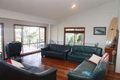 Property photo of 87 Oceano Street Copacabana NSW 2251