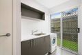 Property photo of 194 Nelson Street Kearneys Spring QLD 4350