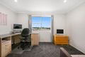 Property photo of 194 Nelson Street Kearneys Spring QLD 4350