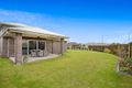 Property photo of 194 Nelson Street Kearneys Spring QLD 4350