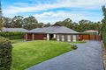 Property photo of 4 Kirkwood Chase Wilton NSW 2571