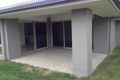 Property photo of 34 Foxwood Circuit Wakerley QLD 4154