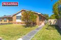 Property photo of 100 Wyong Road Killarney Vale NSW 2261