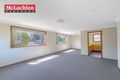 Property photo of 100 Wyong Road Killarney Vale NSW 2261
