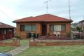 Property photo of 24 Shellharbour Road Port Kembla NSW 2505