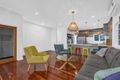 Property photo of 77 Macdonald Street Norman Park QLD 4170