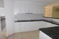 Property photo of 6 Whiting Court Andergrove QLD 4740