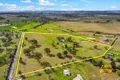 Property photo of 25 Carrolls Road Menangle NSW 2568