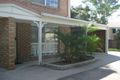 Property photo of 6/42 Reserve Road Slacks Creek QLD 4127