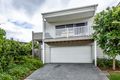 Property photo of 9/1 Tilbury Rise Upper Coomera QLD 4209