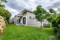 Property photo of 9/1 Tilbury Rise Upper Coomera QLD 4209