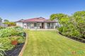 Property photo of 28 Whitehead Street Singleton WA 6175