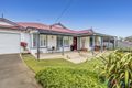 Property photo of 28 Whitehead Street Singleton WA 6175