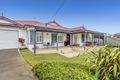 Property photo of 28 Whitehead Street Singleton WA 6175