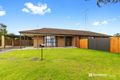 Property photo of 6 Greendale Court Traralgon VIC 3844