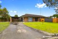 Property photo of 6 Greendale Court Traralgon VIC 3844