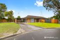 Property photo of 6 Greendale Court Traralgon VIC 3844