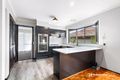 Property photo of 6 Greendale Court Traralgon VIC 3844