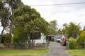 Property photo of 3 Ada Street Triabunna TAS 7190