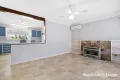 Property photo of 10 Franklin Street Morwell VIC 3840