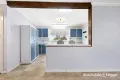 Property photo of 10 Franklin Street Morwell VIC 3840