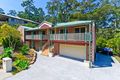 Property photo of 26 Forest Drive Elanora QLD 4221