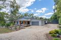 Property photo of 7 Kent Street Avenel VIC 3664
