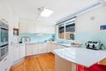 Property photo of 3 Terrigal Road Terrey Hills NSW 2084