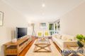 Property photo of 58 Raphael Drive Wheelers Hill VIC 3150
