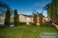 Property photo of 58 Raphael Drive Wheelers Hill VIC 3150