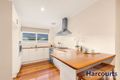 Property photo of 58 Raphael Drive Wheelers Hill VIC 3150