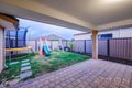 Property photo of 6 Babiana Link Piara Waters WA 6112