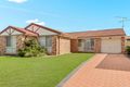 Property photo of 79 Kellerman Drive St Helens Park NSW 2560
