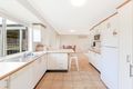 Property photo of 79 Kellerman Drive St Helens Park NSW 2560
