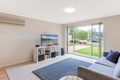 Property photo of 79 Kellerman Drive St Helens Park NSW 2560