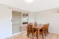 Property photo of 79 Kellerman Drive St Helens Park NSW 2560