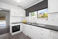 Property photo of 3 Nukara Court Frankston VIC 3199