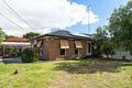Property photo of 3 Nukara Court Frankston VIC 3199