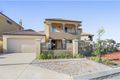 Property photo of 2 Muchea Gardens Dianella WA 6059